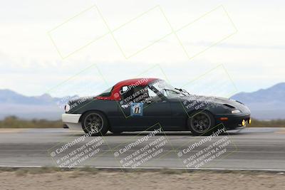 media/Nov-22-2025-Speed Ventures (Sat) [[a198746dab]]/7-Yellow Group/Session 3 Turn 9 Entry/